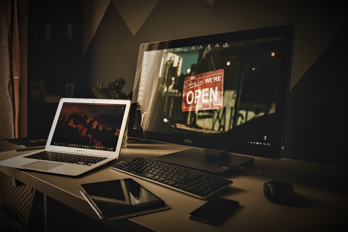 Online Cocktailkurs Basic